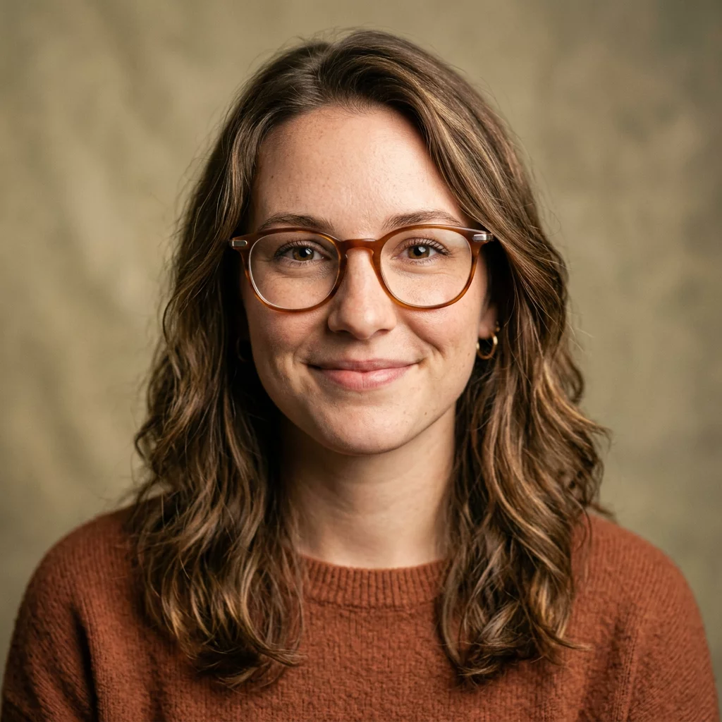 Emma L.