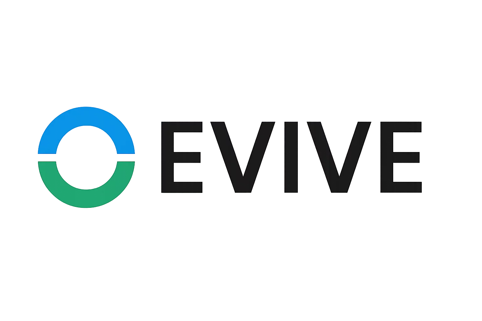 Evive